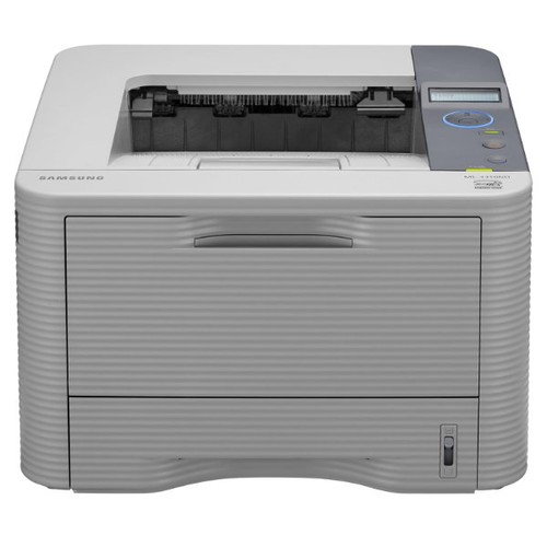 Samsung 3710nd laserdrucker - samsung,