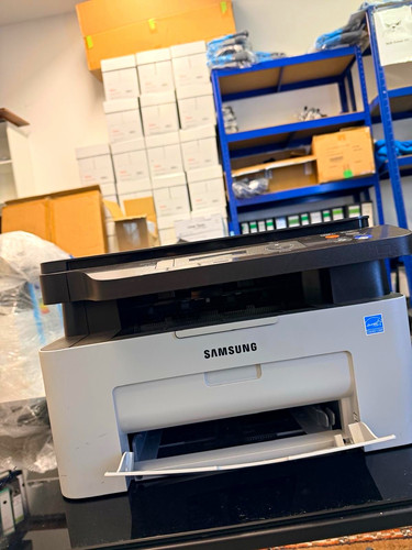 Samsung xpress m2070 w - samsung,