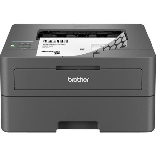 Brother l2400dwe ecopro - brother,