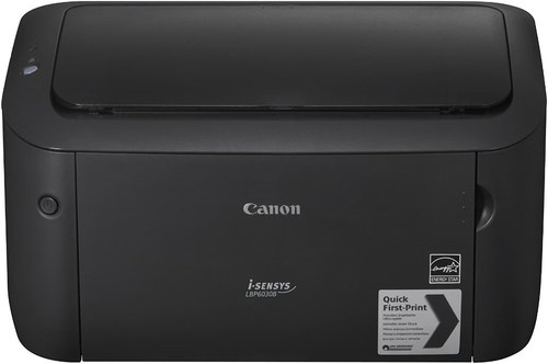 Canon sensys lbp6030b mono - canon,