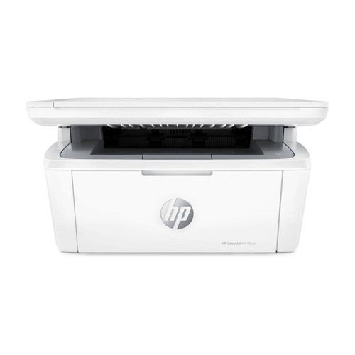 Laserjet mfp m140w - laserjet,