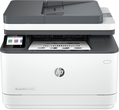 Laserjet pro mfp 3102fdn - pro,