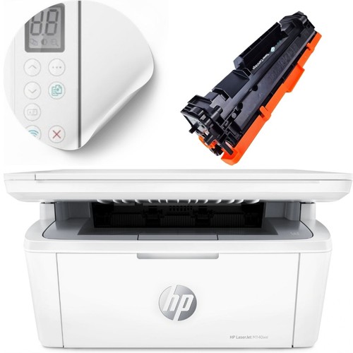 M140we - hp,