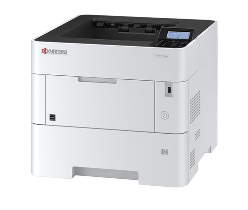 Kyocera ecosys p3155dn - kyocera,