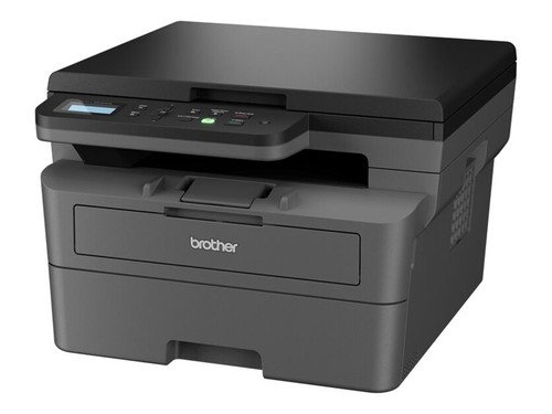 Brother dcp l2627dwe ecopro - dcp-l2627dwe, a4