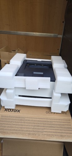 Xerox c230 farblaserdrucker - xerox,