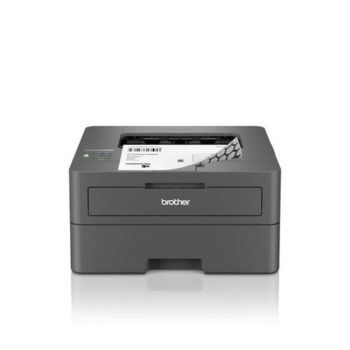 Brother l2400dw - brother, hl-l2400dw