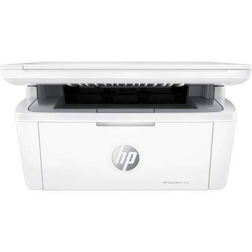 Laserjet mfp m140w - hp,