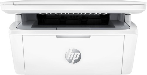 Laserjet mfp m140w - hp,