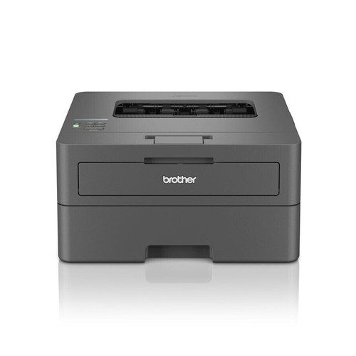 Brother l2400dwe - brother, hl-l2400dwe