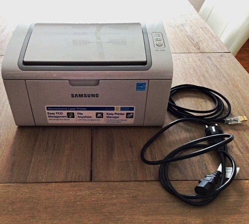 Samsung 2165 monochrom - samsung,