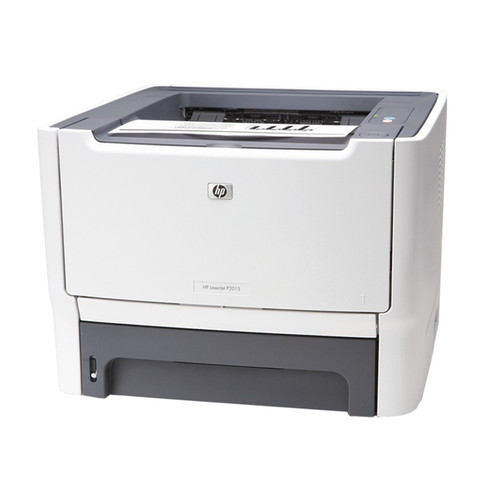 Laserjet p2015 cb366a din - -,