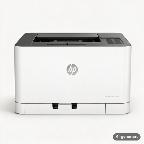 Color laser 150nw - color,