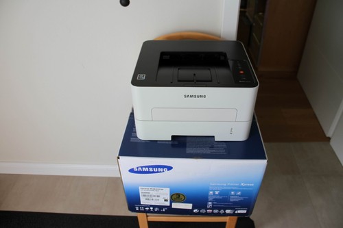 Samsung xpress m2835dw - samsung,