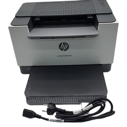 Laserjet m209dw - laserjet,