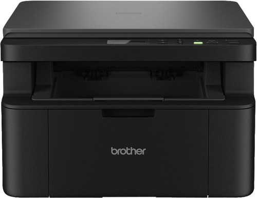 Brother dcp l1640w - brother, dcp-l1640w