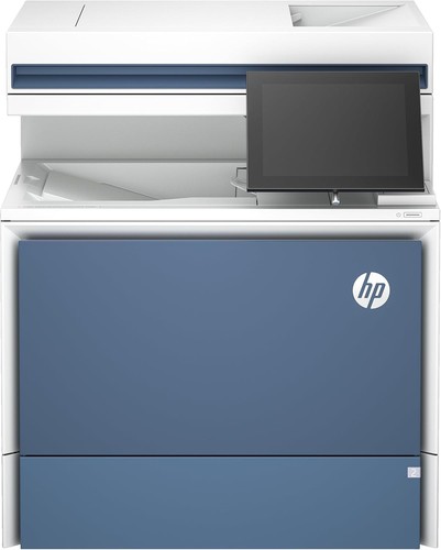 X58045dn laserdrucker - x58045dn, a4