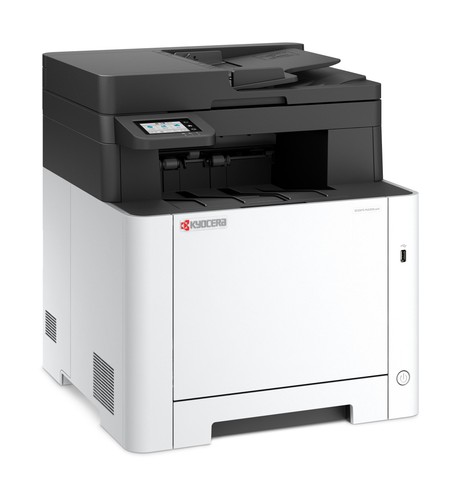 Kyocera ecosys ma2101cwfx - kyocera,