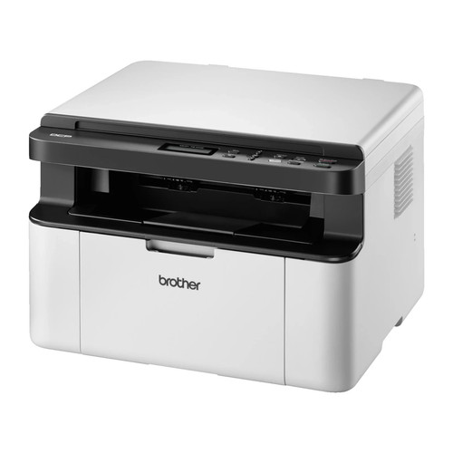 Brother dcp 1610w - brother, dcp-1610w