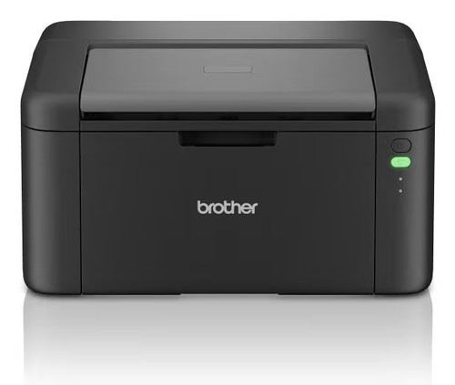 Brother l1240w - brother, hl-l1240w