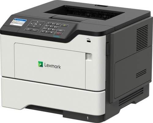 Lexmark ms621dn 36s0410 - ms621dn,