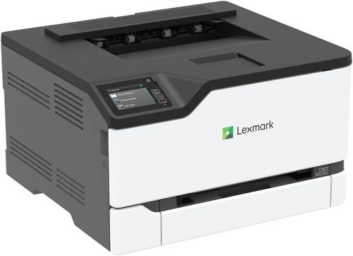 Lexmark cs431dw farb laser - cs431dw,