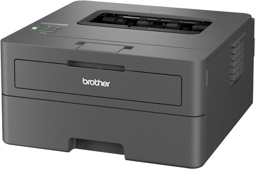 Brother l2400dwe ecopro - brother, hl-l2400dwe
