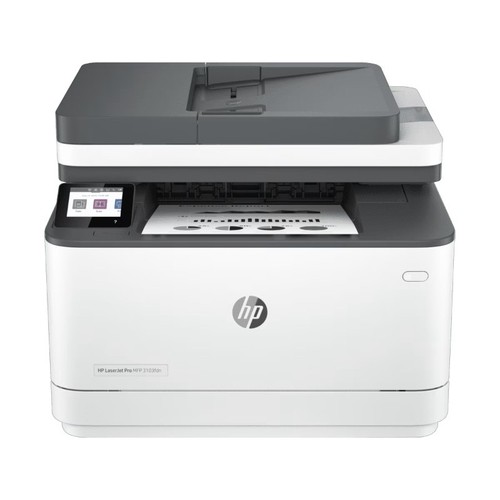 Laserjet pro mfp 3102fdw - laserjet,