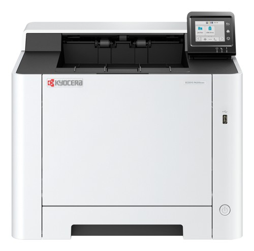 Kyocera ecosys pa2101cwx - kyocera,