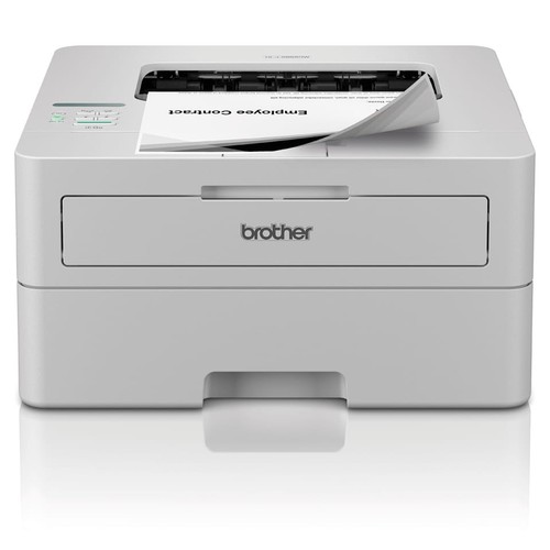 Brother l2865dw - brother, hl-l2865dw