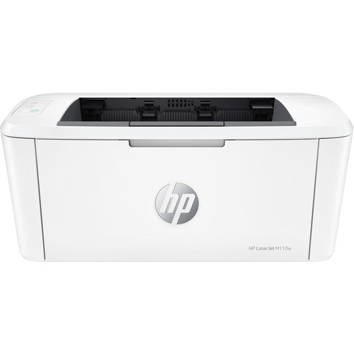 Laserjet m110w - hp,