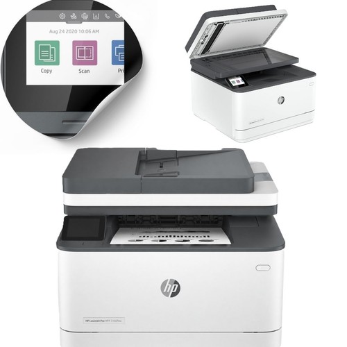 Laserjet pro mfp 3102fdw - mfp,