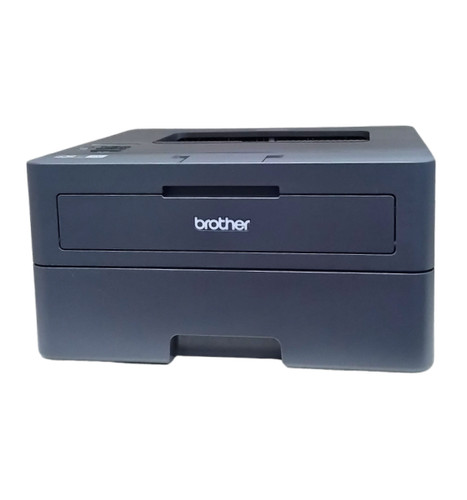 Brother l2400dw - brother, hl-l2400dw