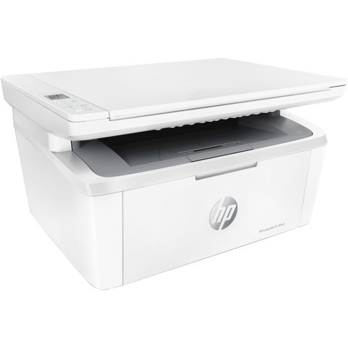 Laserjet mfp m140w - hp,