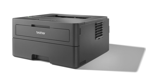 Brother l2445dw schwarz - brother,