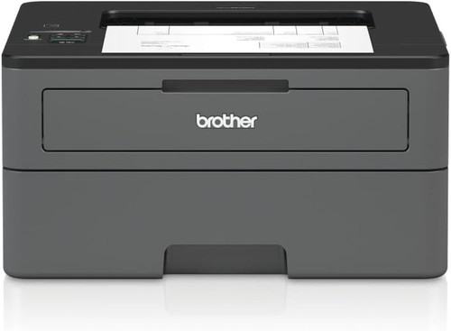 Brother l2370dn - brother, hl-l2370dn