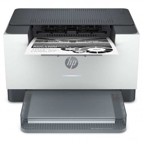 Laserjet m209dw - laserjet,