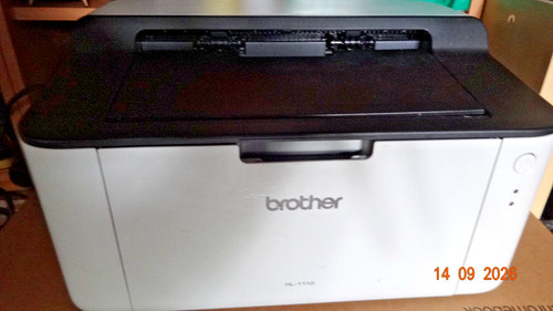 Brother