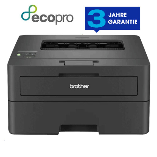 Brother l2400dwe - brother, hl-l2400dwe