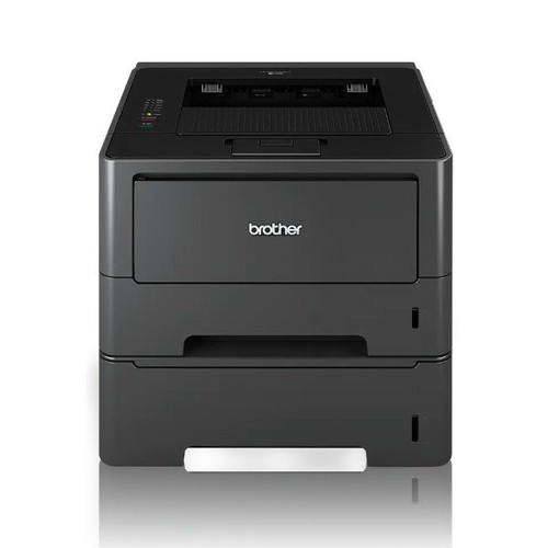 Brother 5450dn din - brother, hl-5450dn