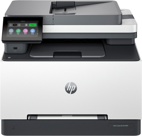 Multifunktionsdrucker color - multifunktionsdrucker,