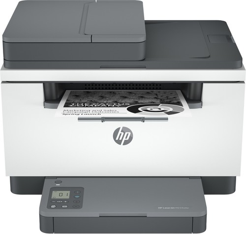 Laserjet pro m234sdw - pro,