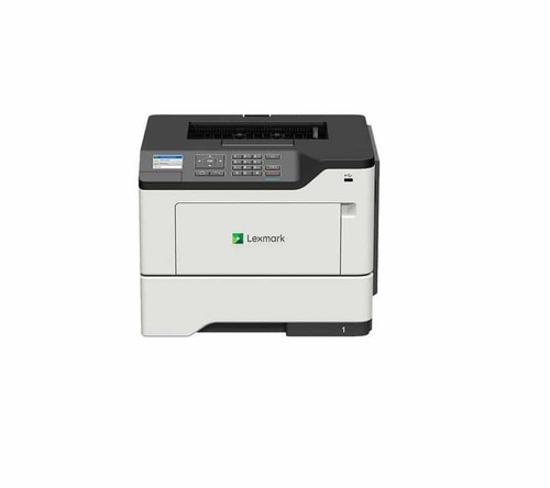 Lexmark m1246 laserdrucker - m1246,