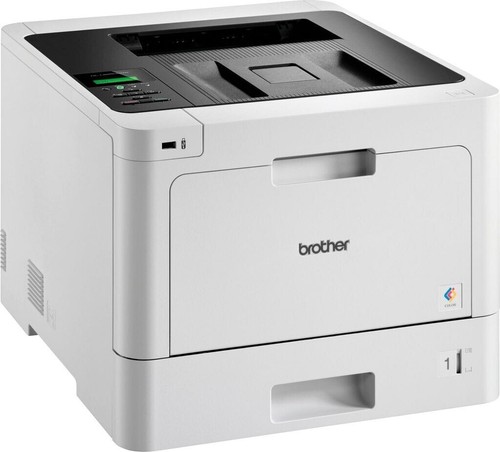 Original brother l8260cdw - original,