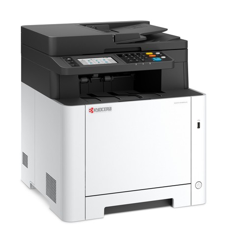 Kyocera ecosys ma2600cwfx - kyocera,