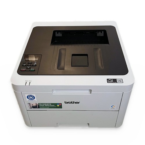 Brother l3230cdw duplex - brother,