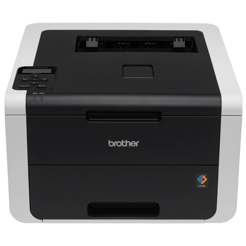 Brother hl3170cdwr1 high - hl3170cdwr1, high-speed