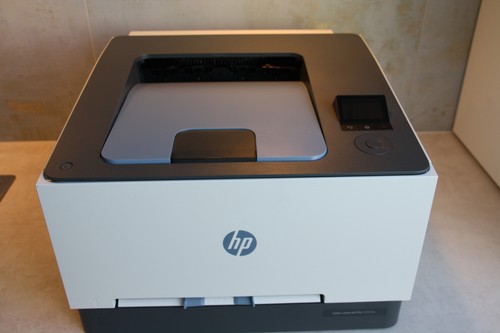 Farb laser drucker von hewlett - farb-laser-drucker,