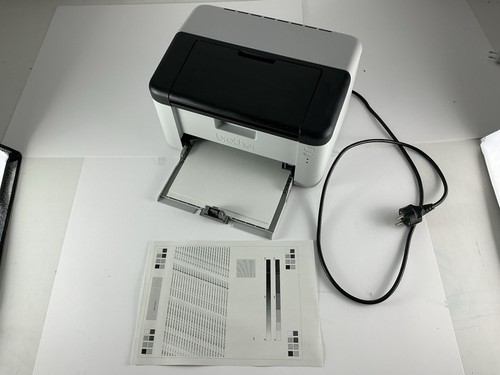 Brother 1210w laserdrucker - brother, hl-1210w