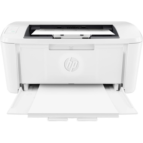 Laserjet m110w laserdrucker - hp,